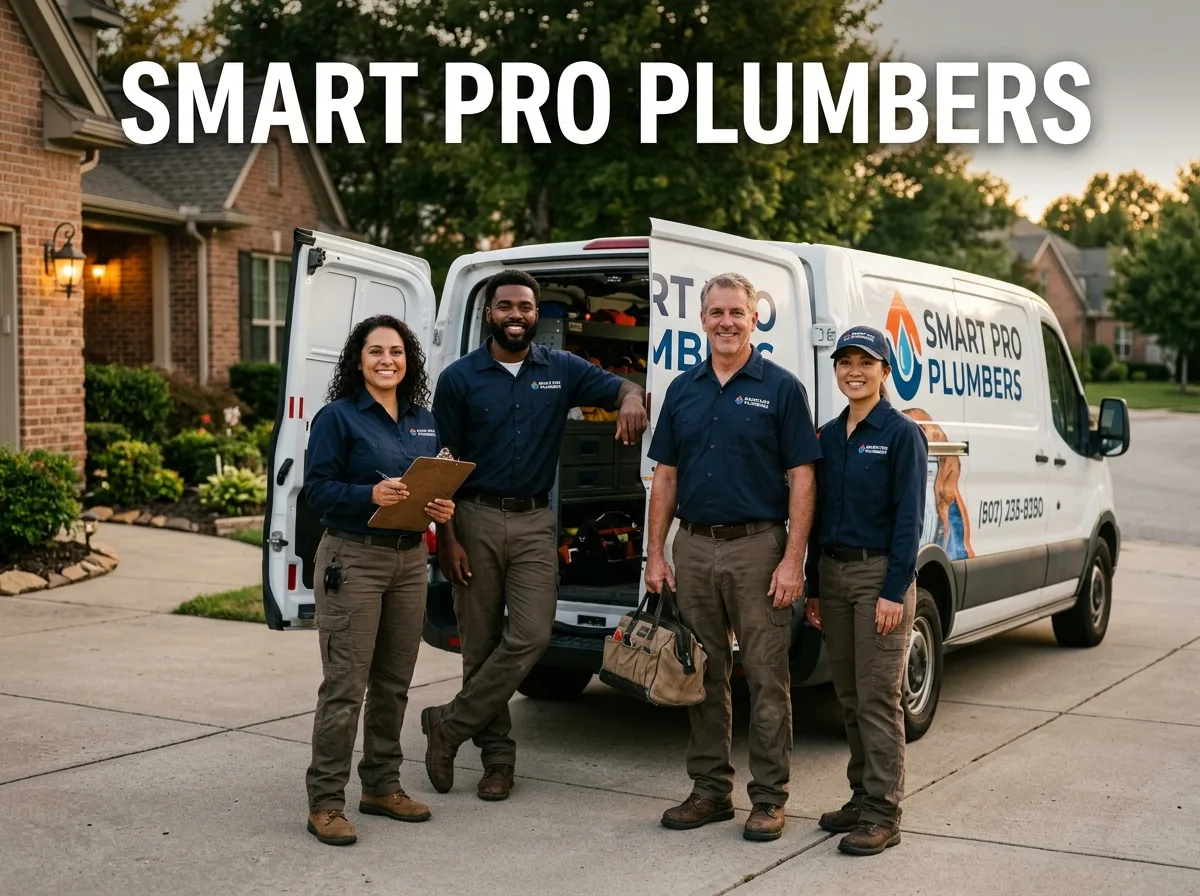 Water Heater Repair company in Farragut, IA